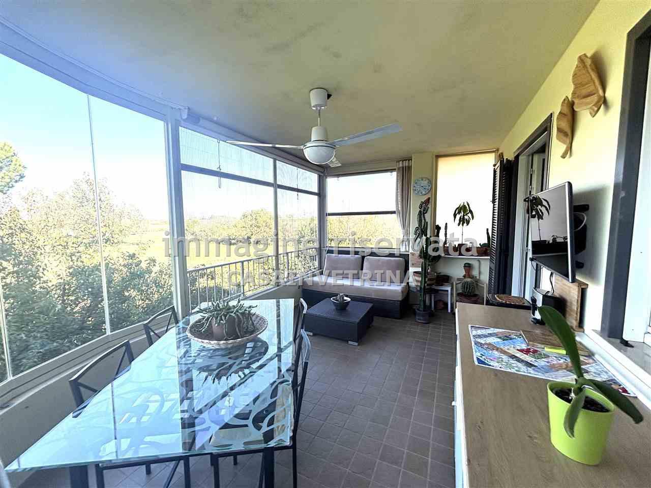 Casa indipendente in vendita in strada vigna fanucci, Grosseto