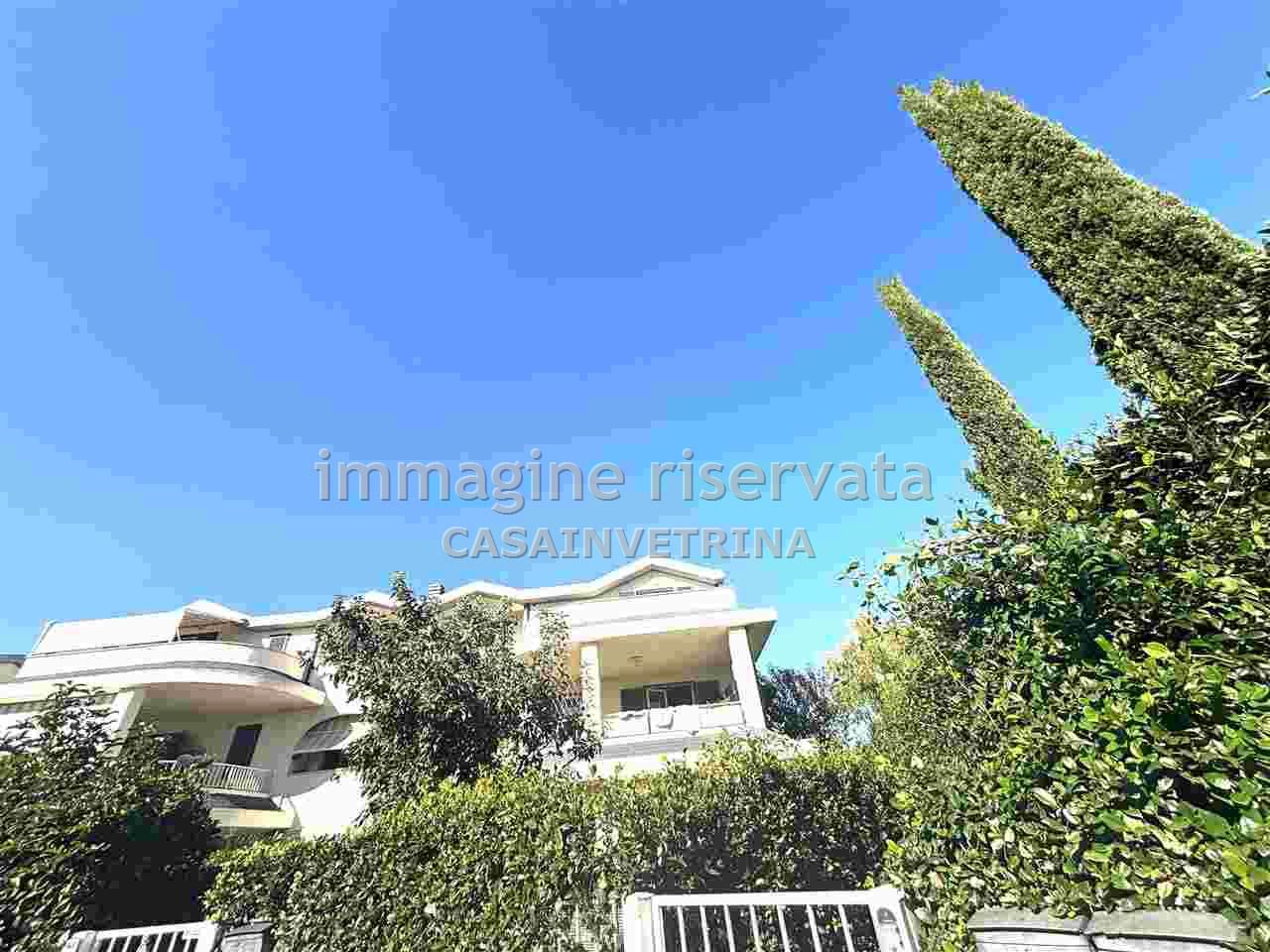 Casa indipendente in vendita in strada vigna fanucci, Grosseto