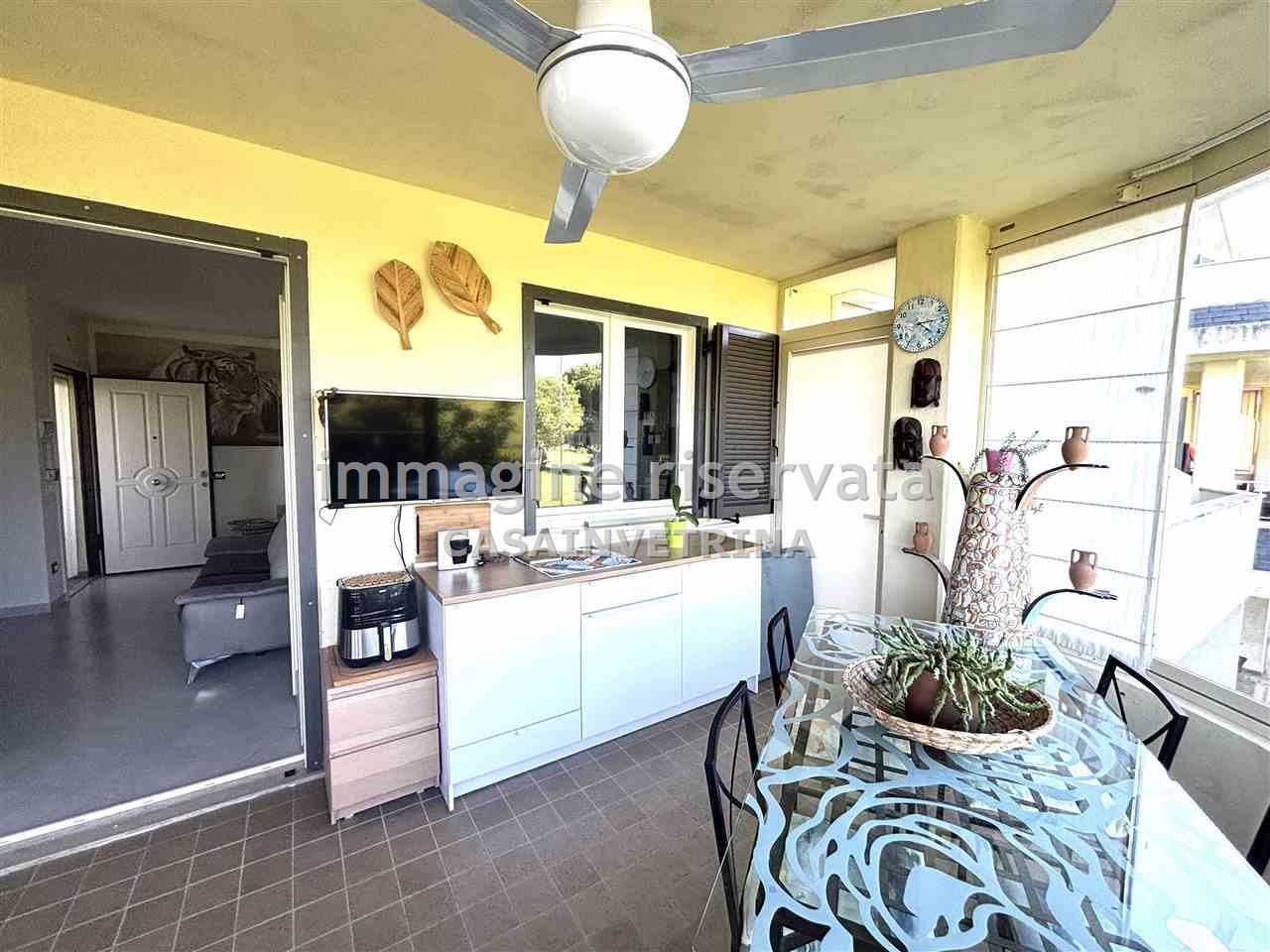 Casa indipendente in vendita in strada vigna fanucci, Grosseto