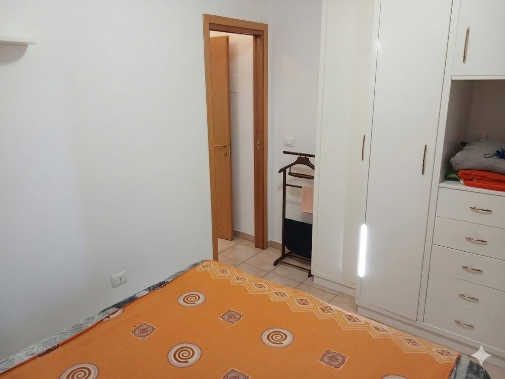Bilocale in vendita in via fazzi, Grosseto