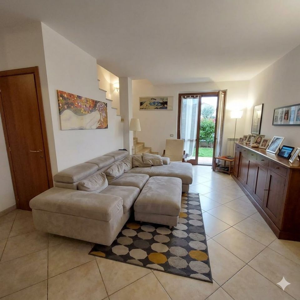 Villa in vendita in strada san luigi, Grosseto