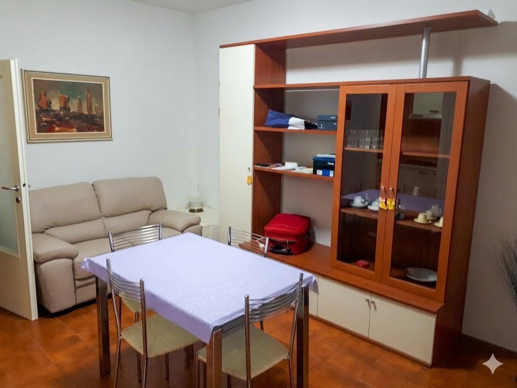 Casa indipendente in vendita in via perolla, Grosseto