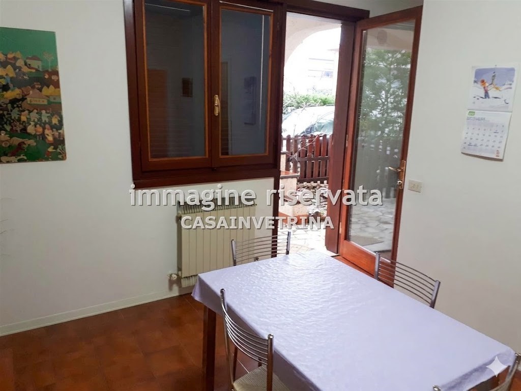 Casa indipendente in vendita in via perolla, Grosseto