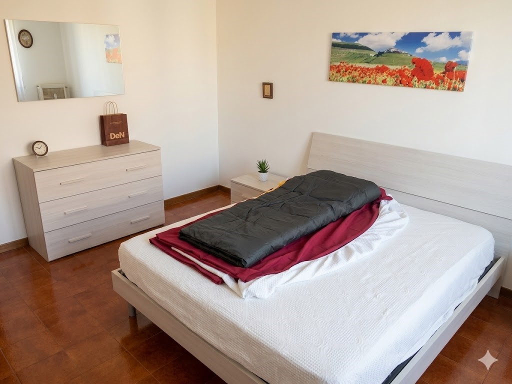 Casa indipendente in vendita in via perolla, Grosseto