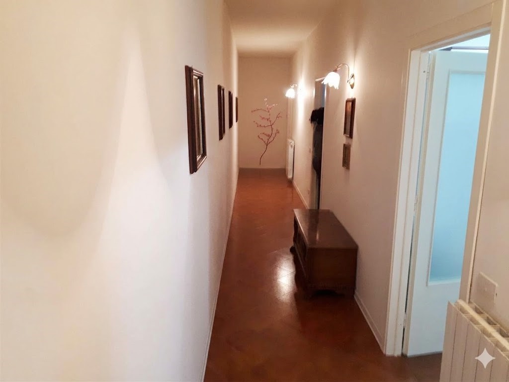 Casa indipendente in vendita in via perolla, Grosseto