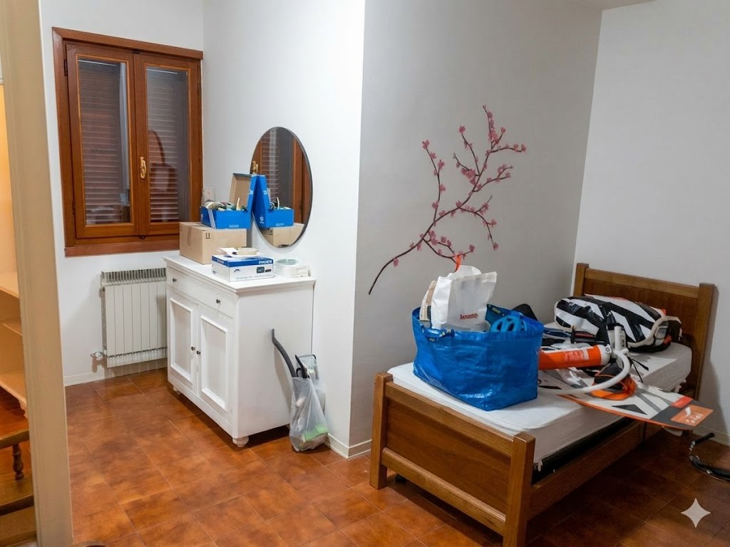 Casa indipendente in vendita in via perolla, Grosseto