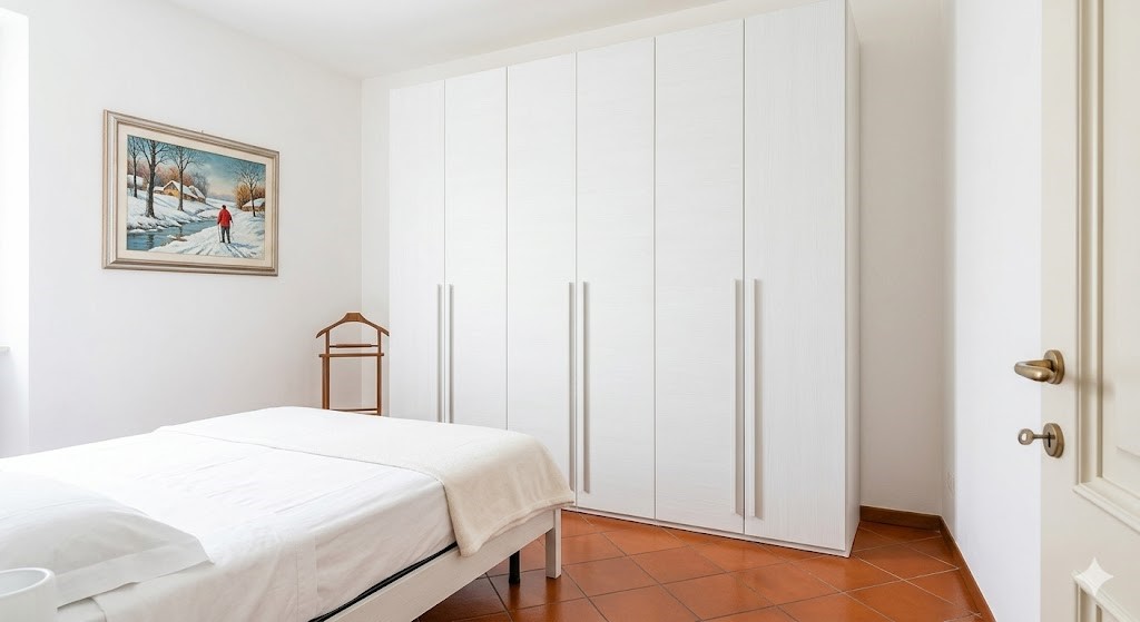 Casa indipendente in vendita in via perolla, Grosseto