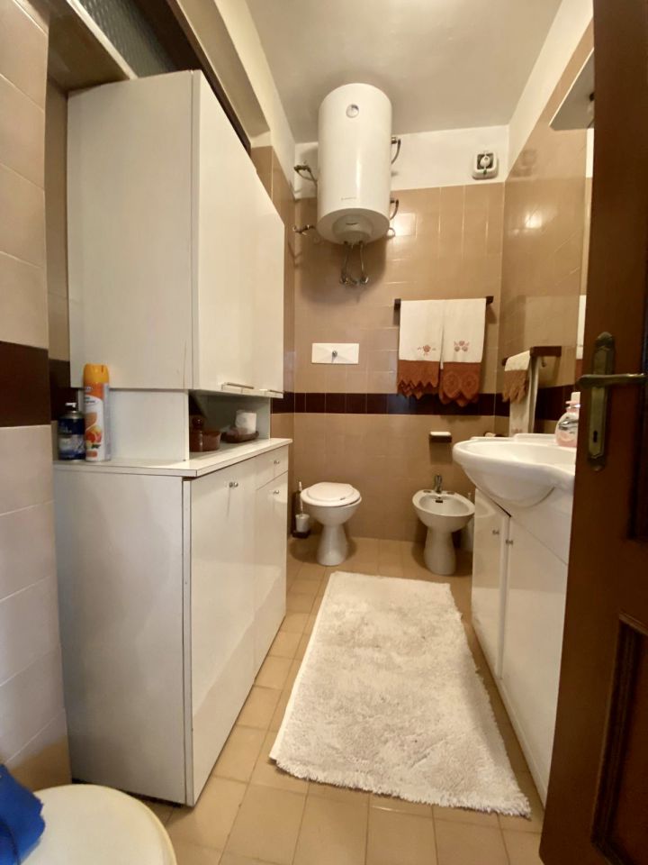 Villa in vendita in via irpinia, Grosseto