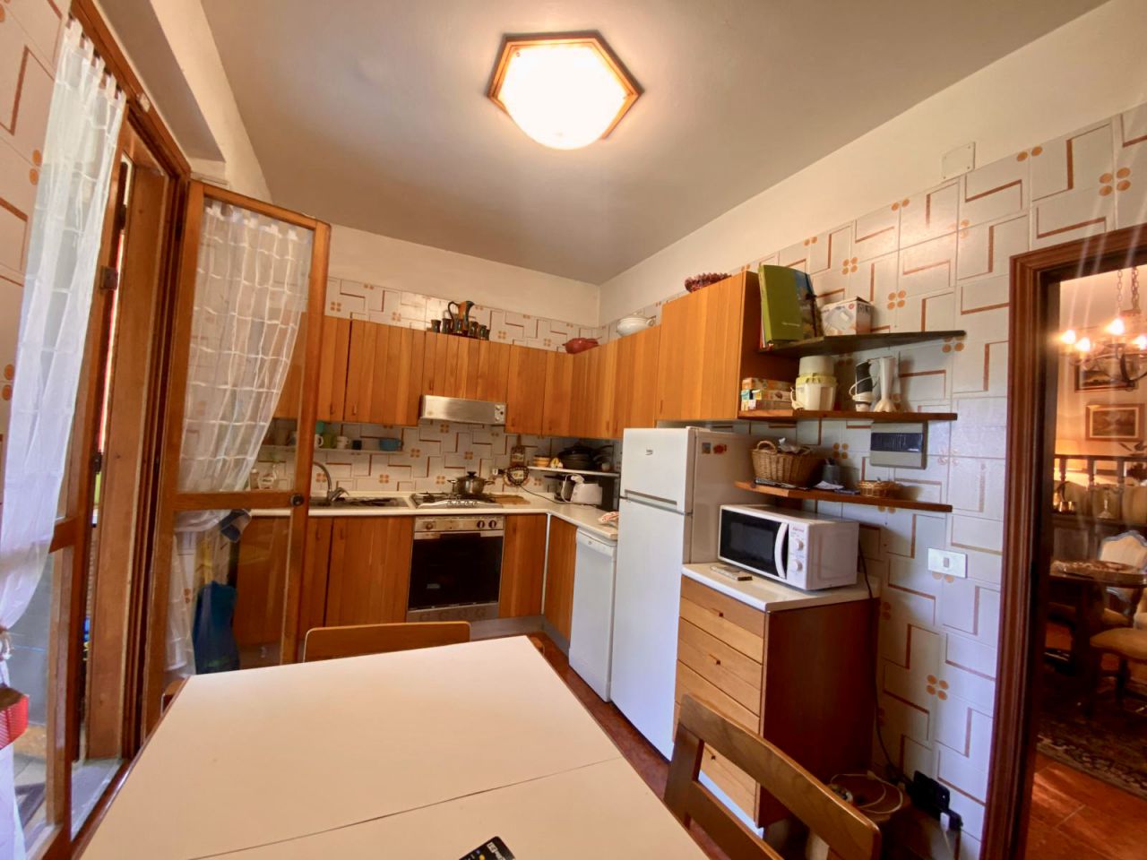 Villa in vendita in via irpinia, Grosseto