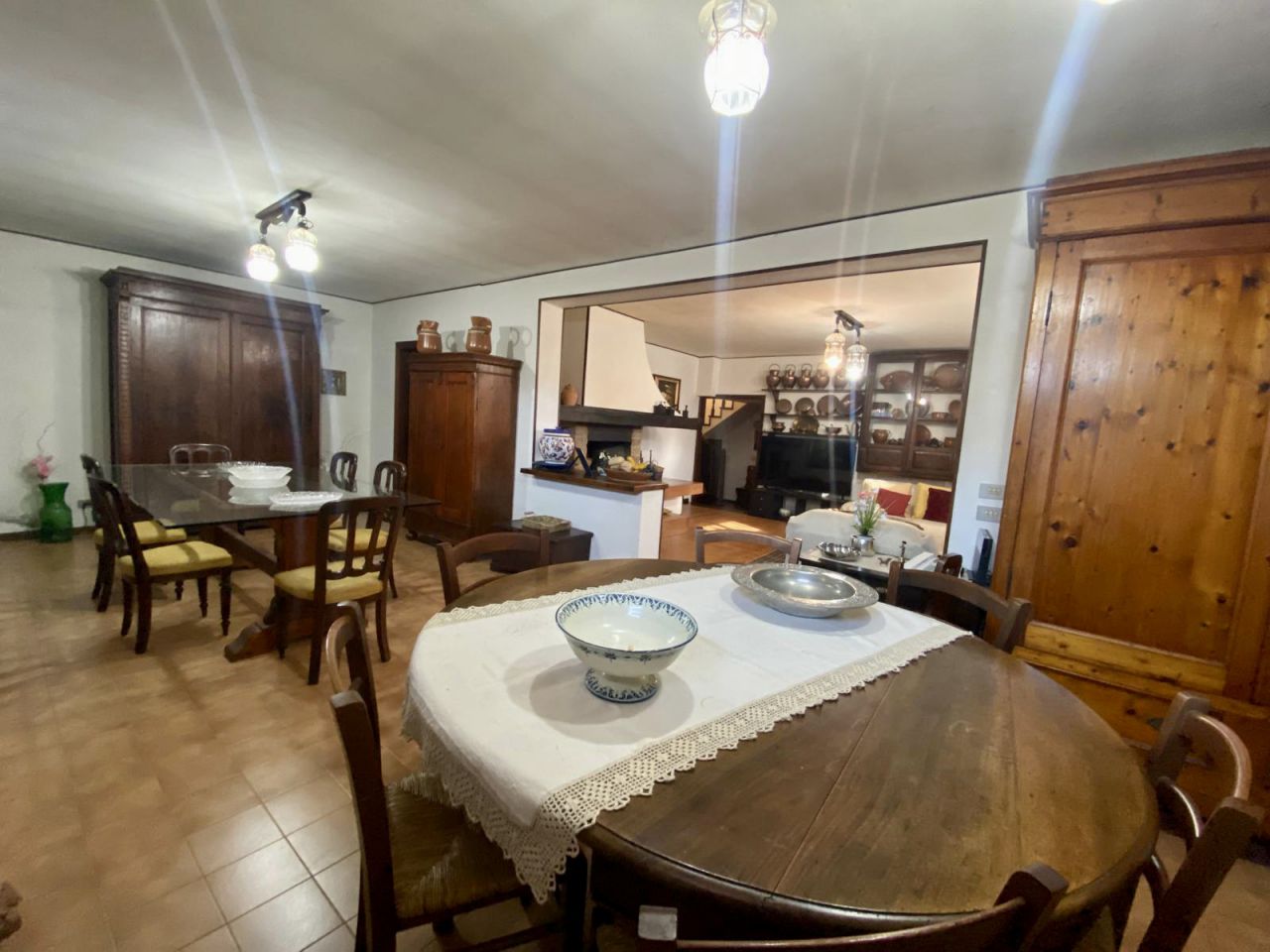 Villa in vendita in via irpinia, Grosseto