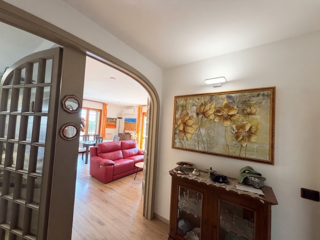 Appartamento in vendita in via giulio cesare, Grosseto