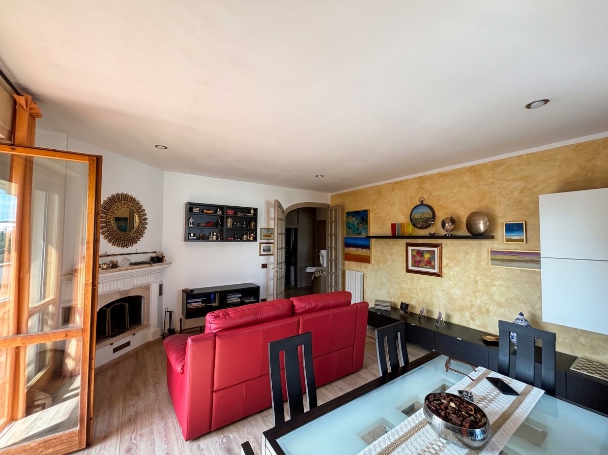 Appartamento in vendita in via giulio cesare, Grosseto