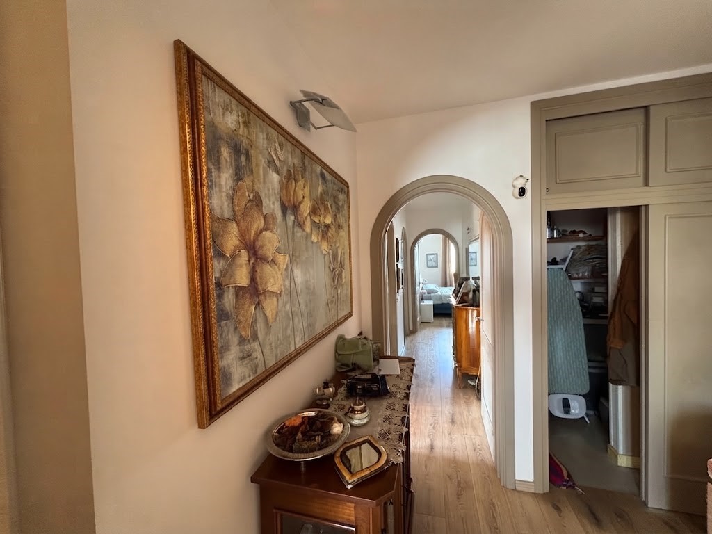 Appartamento in vendita in via giulio cesare, Grosseto