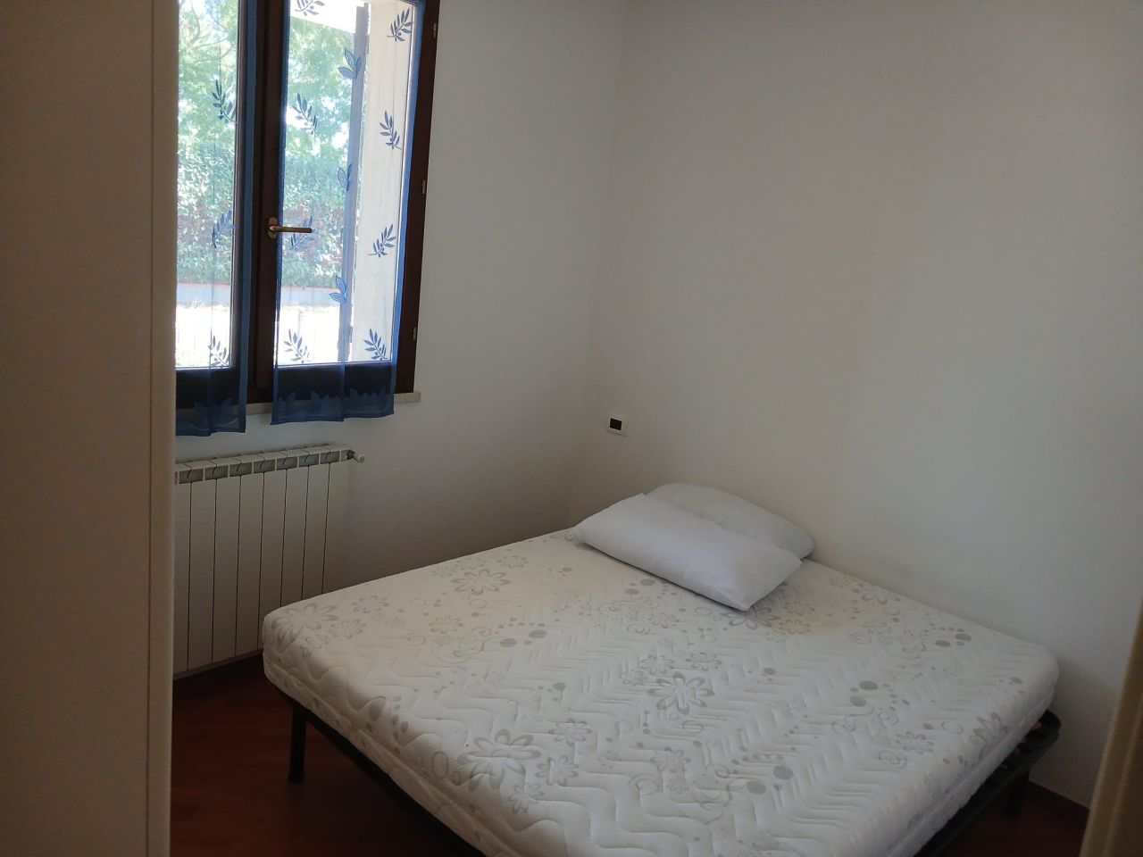 Casa indipendente arredata in affitto in via fazzi, Grosseto