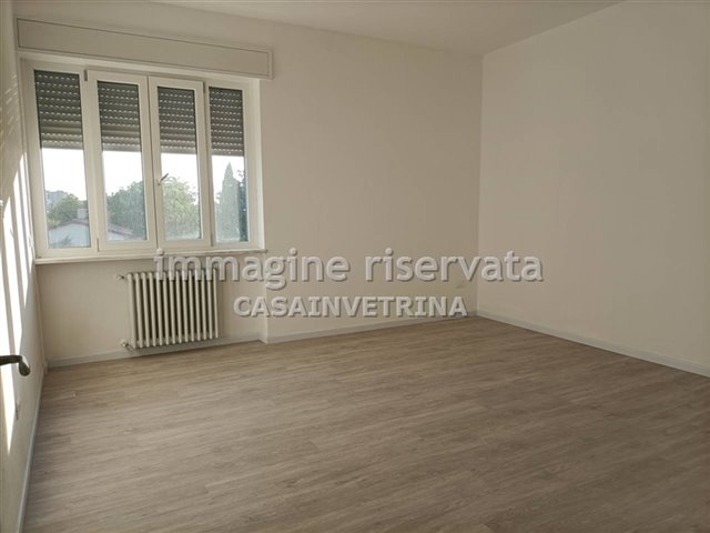 Appartamento con terrazzo in via giulio cesare, Grosseto