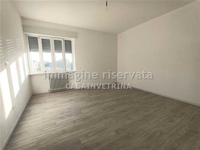 Appartamento con terrazzo in via giulio cesare, Grosseto