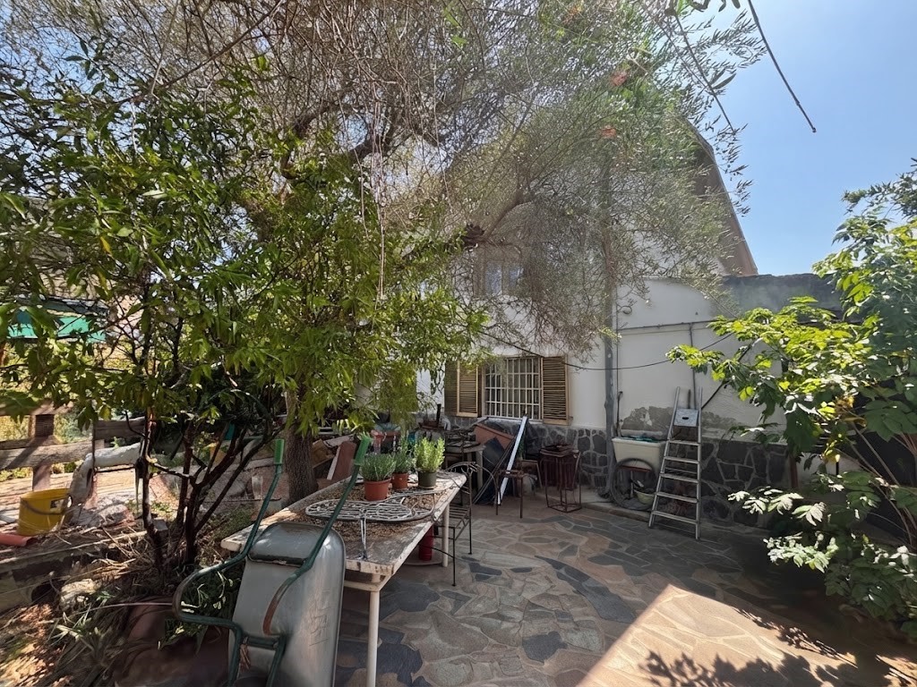 Villa in vendita in via etna, Grosseto