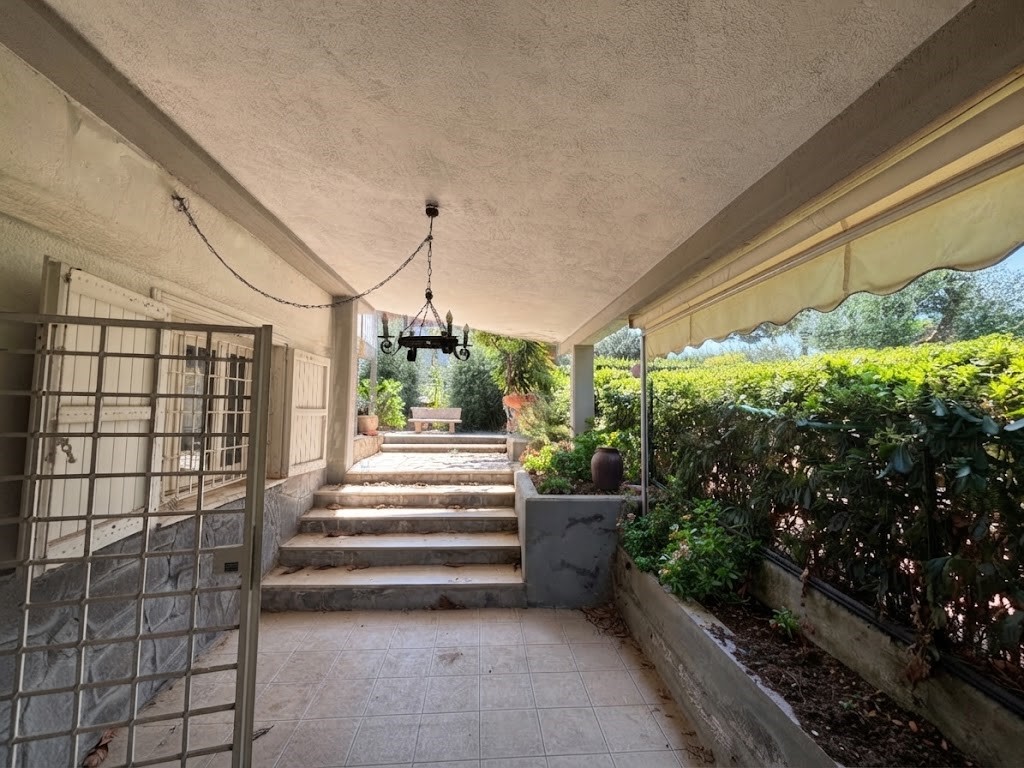 Villa in vendita in via etna, Grosseto