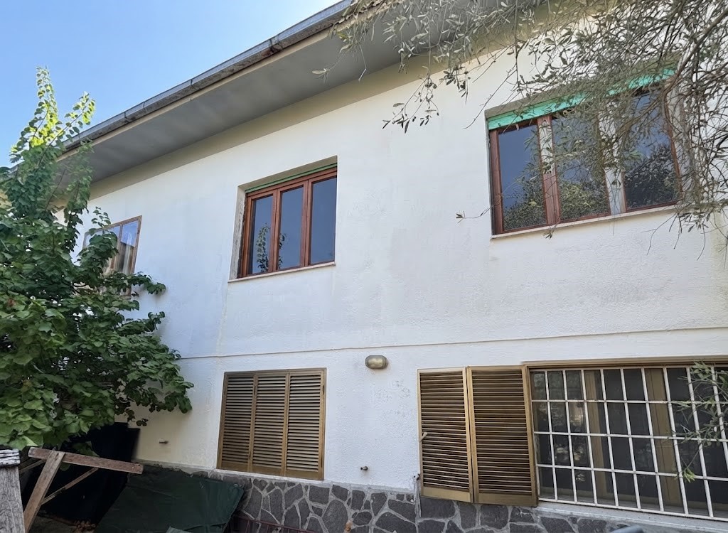 Villa in vendita in via etna, Grosseto