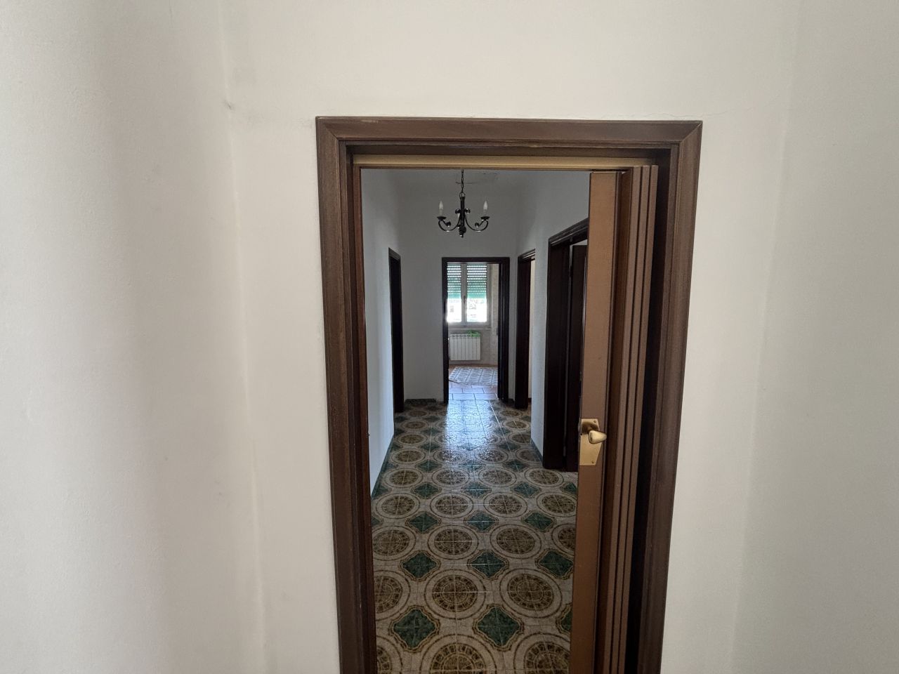 Villa in vendita in via etna, Grosseto
