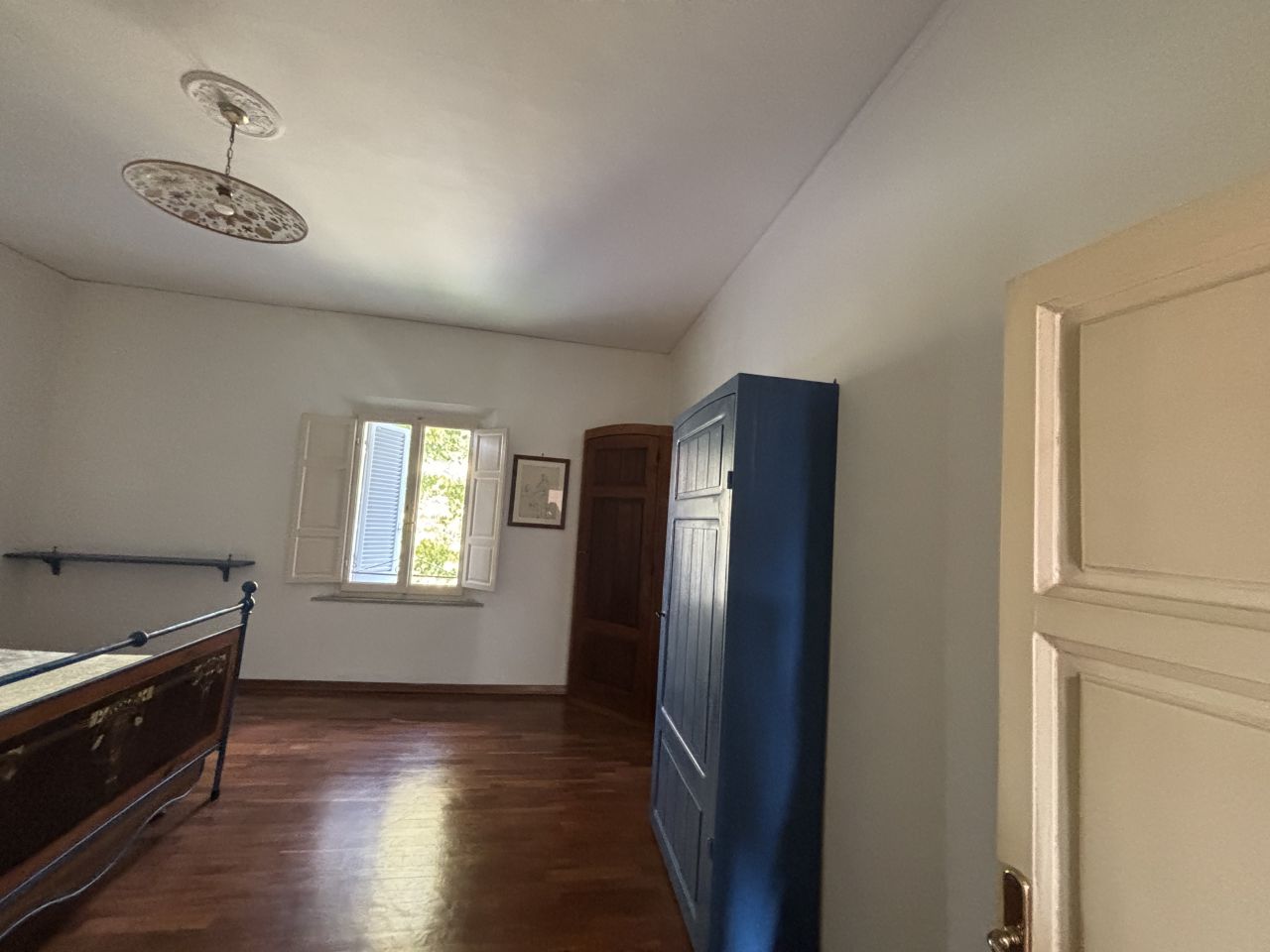 Appartamento arredato in affitto in via matteotti, Grosseto