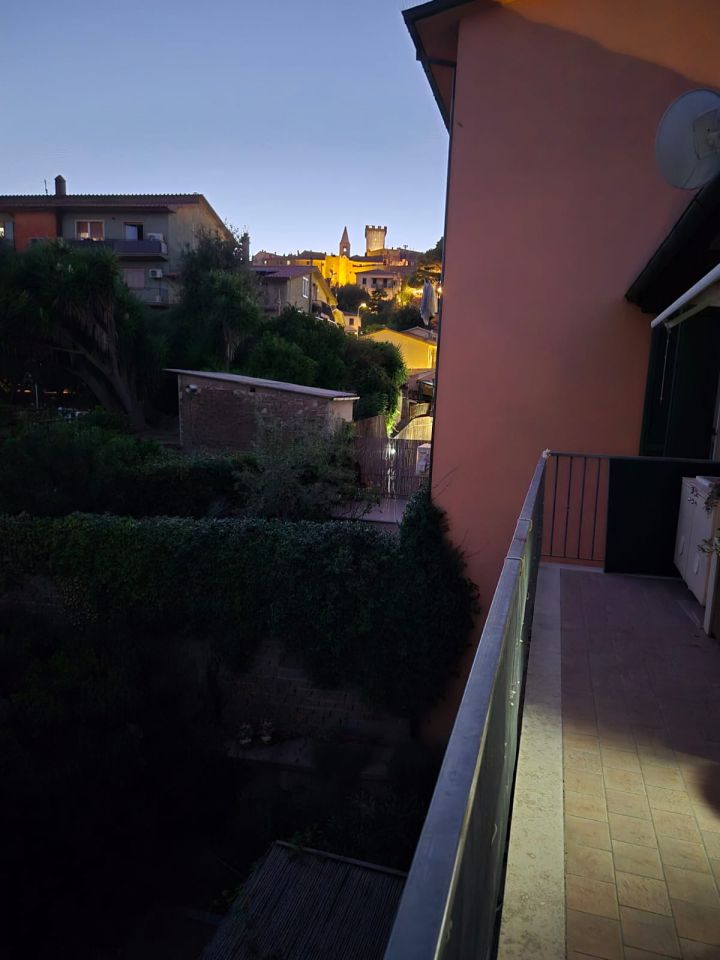 Trilocale in vendita in via del cutignolo, Capalbio