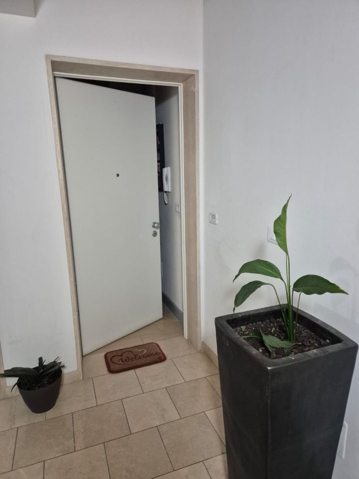 Trilocale in vendita in via del cutignolo, Capalbio