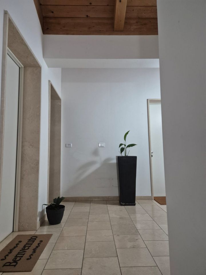 Trilocale in vendita in via del cutignolo, Capalbio