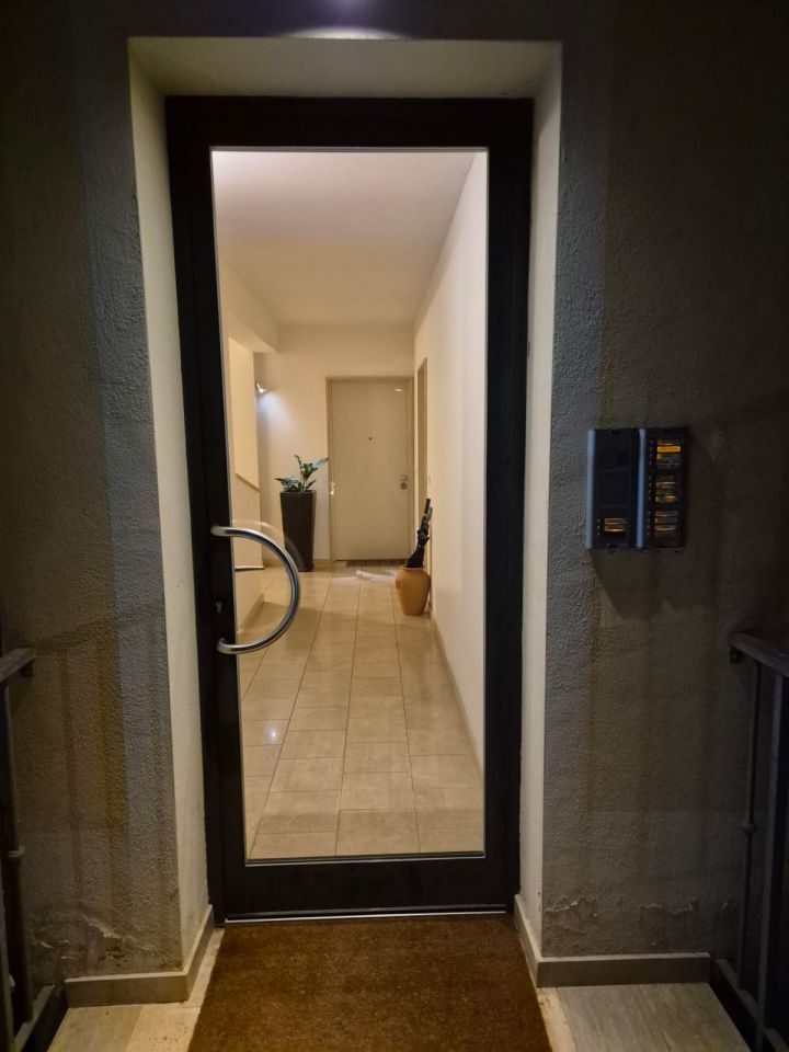 Trilocale in vendita in via del cutignolo, Capalbio