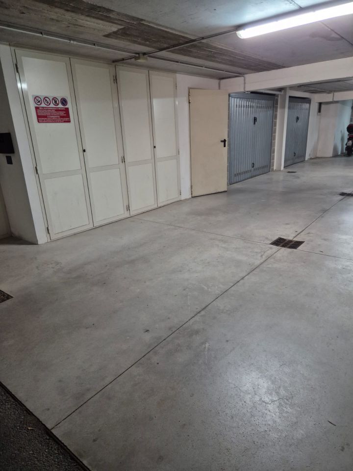 Trilocale in vendita in via del cutignolo, Capalbio
