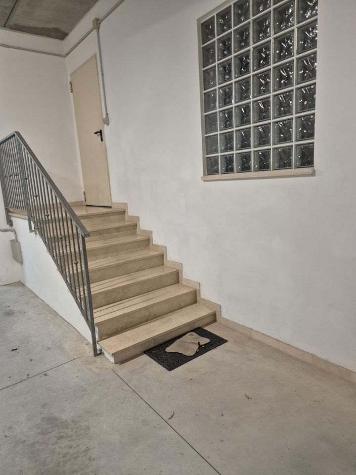 Trilocale in vendita in via del cutignolo, Capalbio