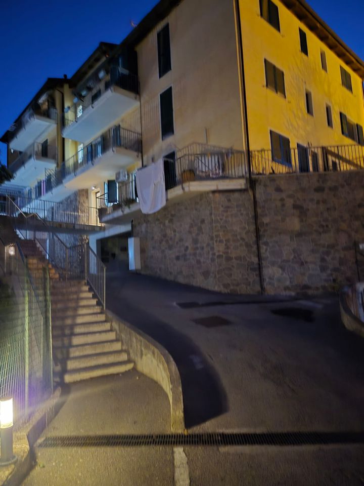 Trilocale in vendita in via del cutignolo, Capalbio