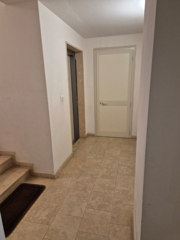 Trilocale in vendita in via del cutignolo, Capalbio