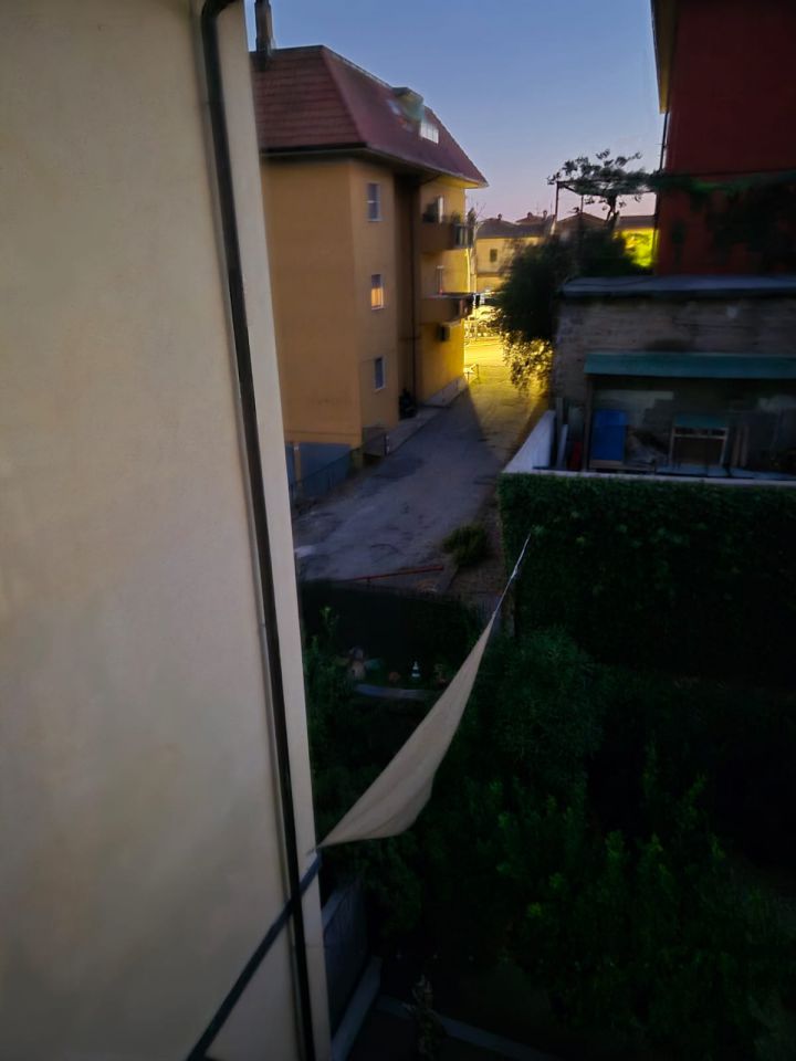 Trilocale in vendita in via del cutignolo, Capalbio