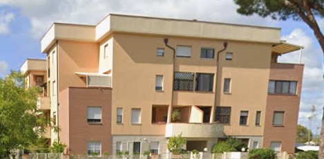Bilocale arredato in affitto in viale europa, Grosseto