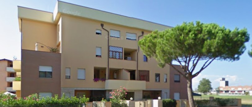 Bilocale arredato in affitto in viale europa, Grosseto