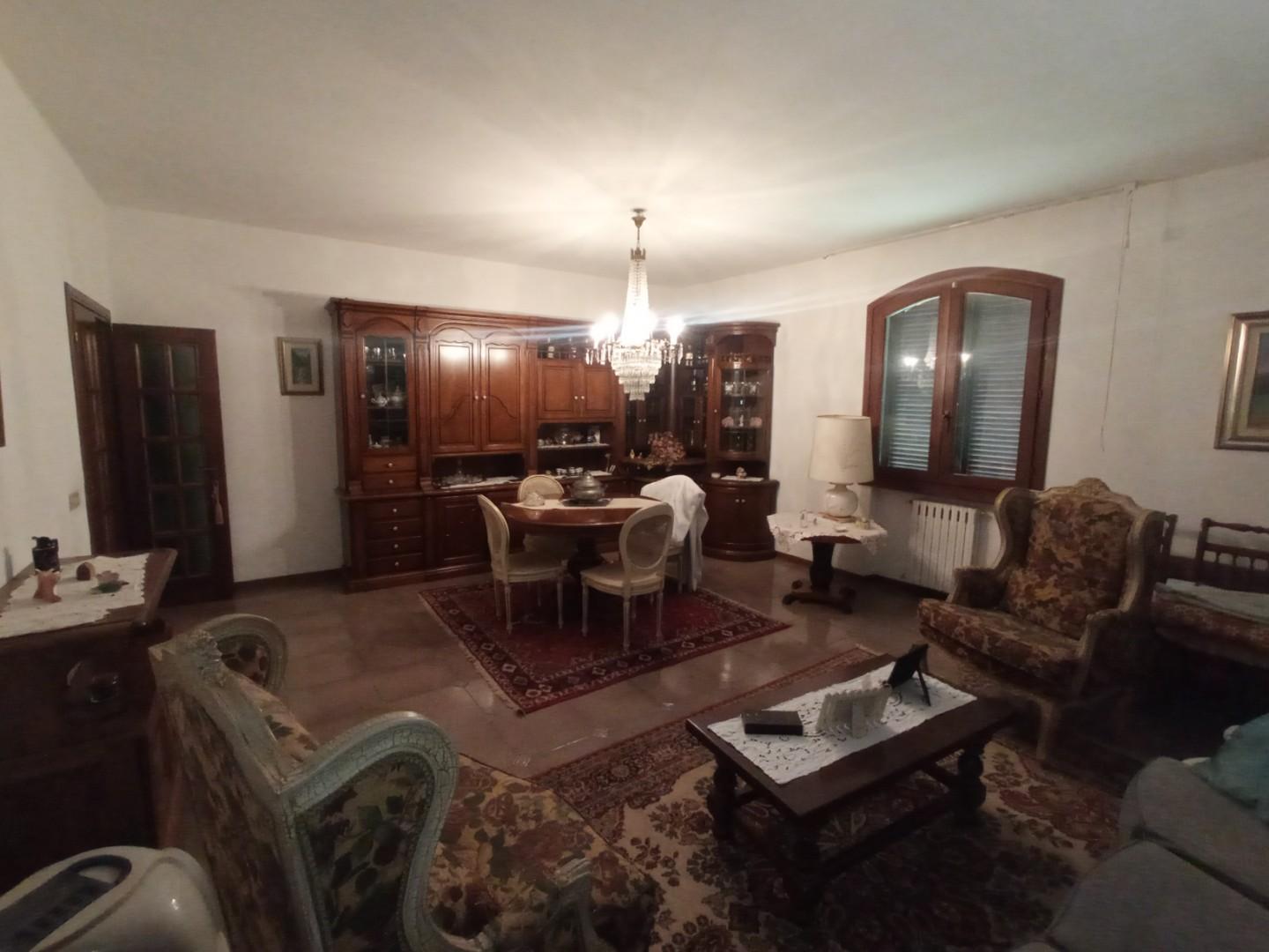 Villa in vendita, Montopoli in Val d'Arno capanne