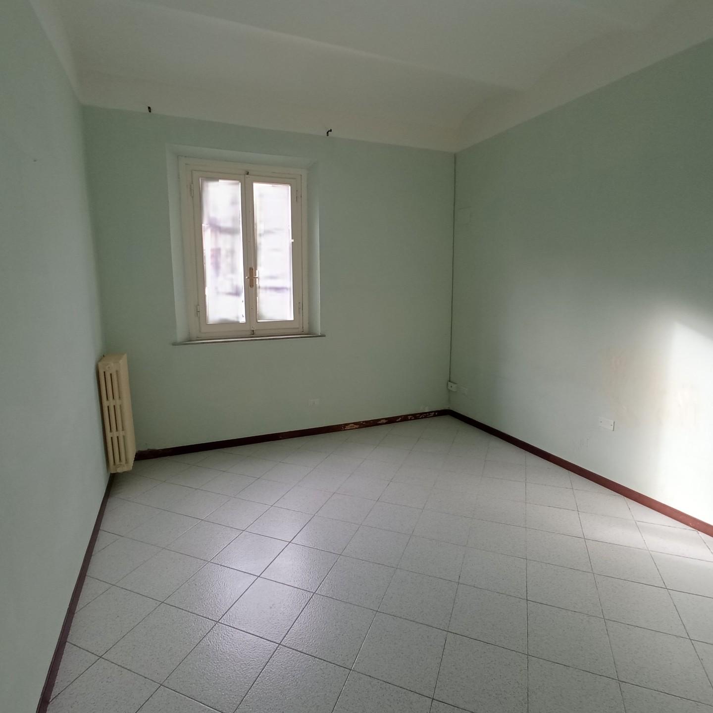 Villa in vendita, San Miniato ponte a egola