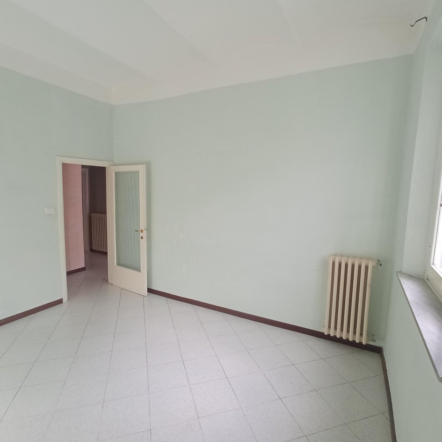 Villa in vendita, San Miniato ponte a egola