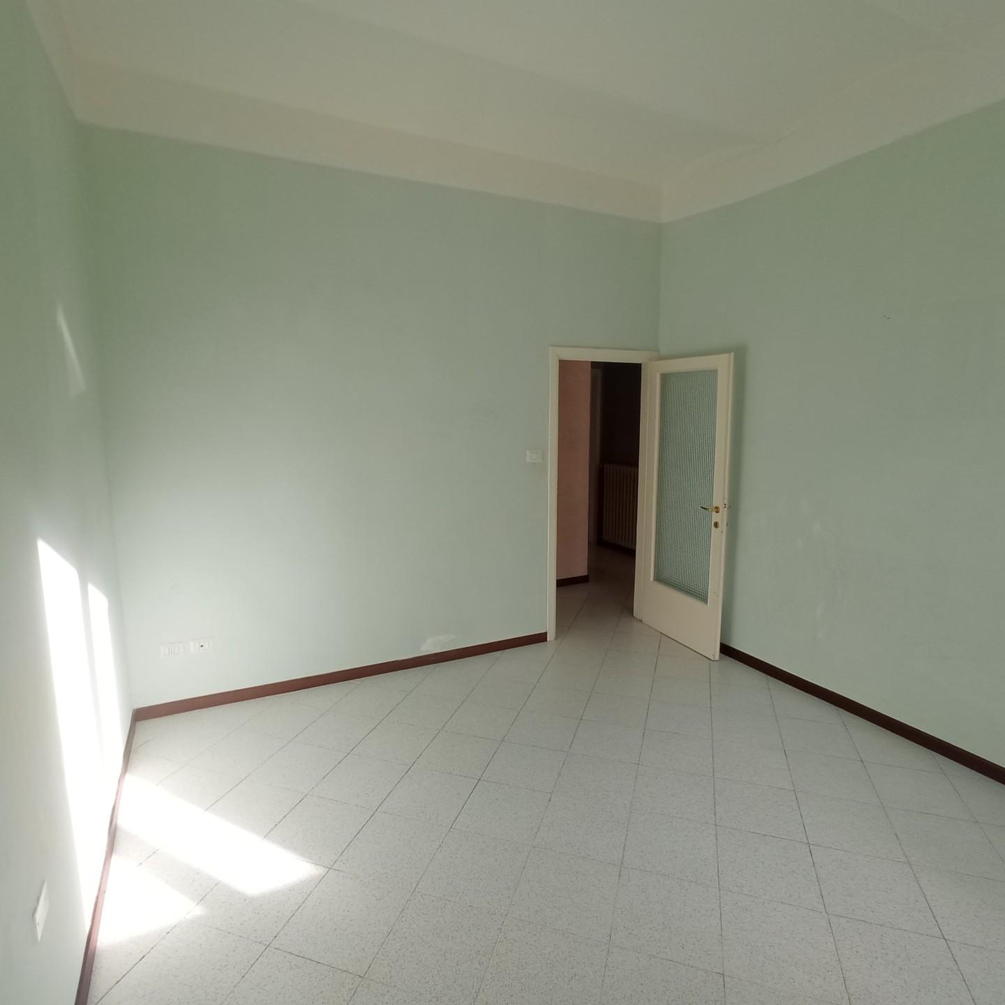 Villa in vendita, San Miniato ponte a egola