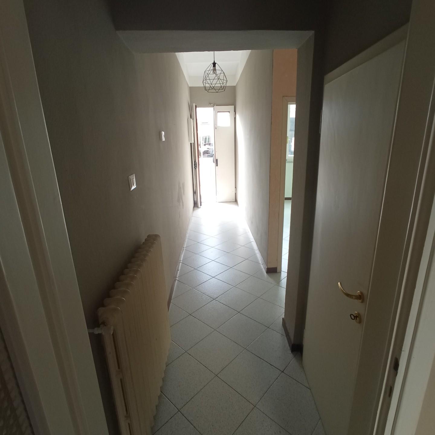 Villa in vendita, San Miniato ponte a egola