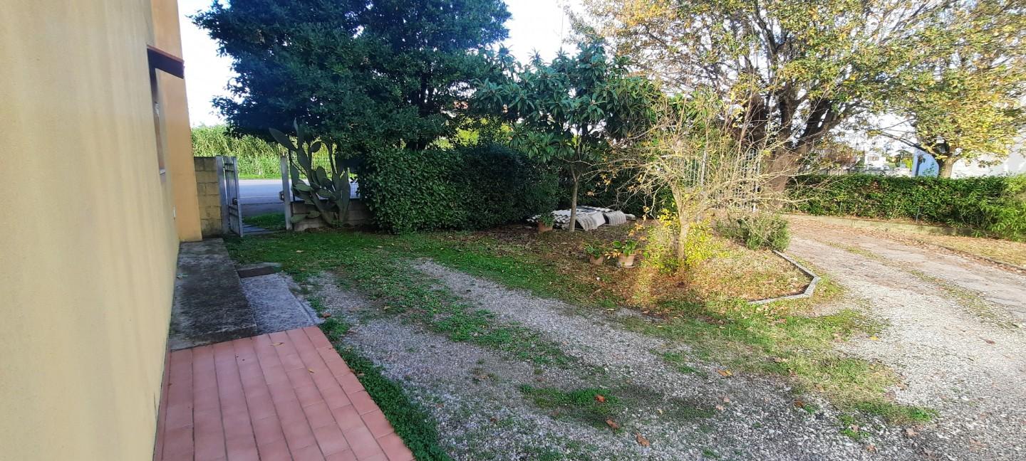 Casa indipendente con giardino, Santa Maria a Monte ponticelli