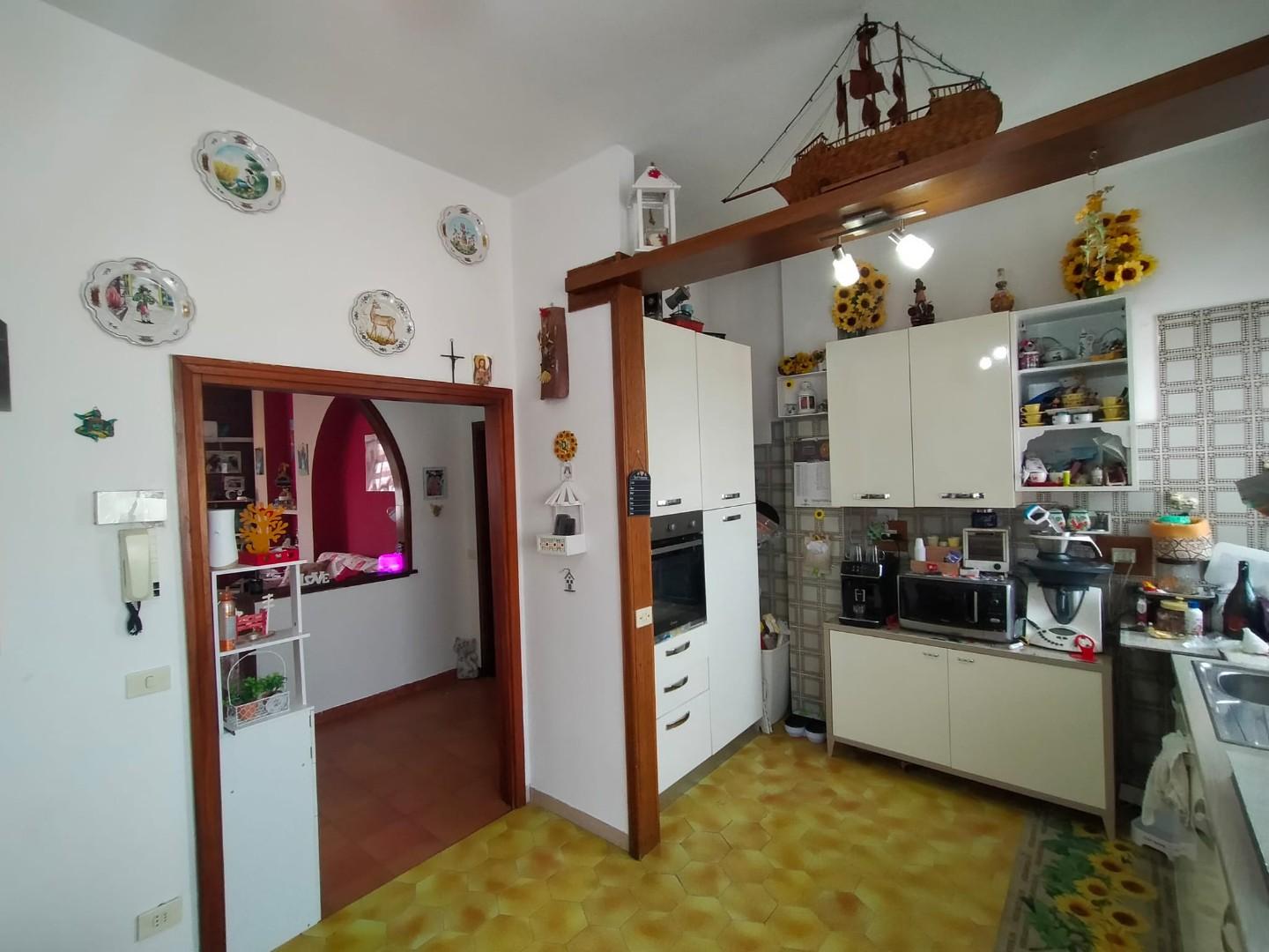 immagine annuncio 2 di 6