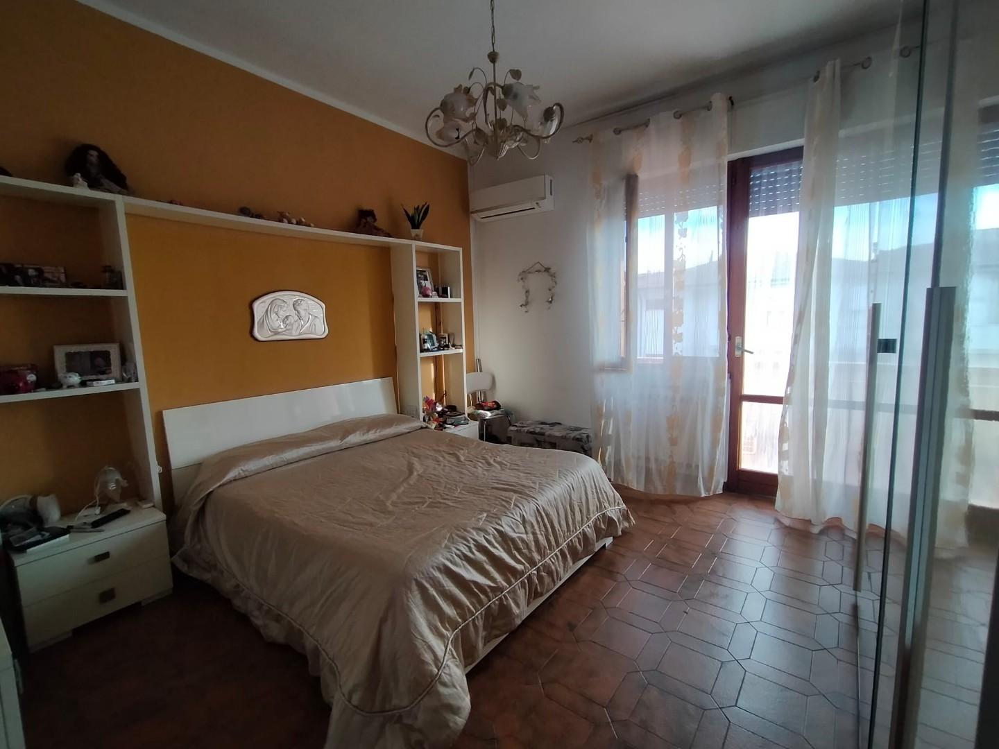 immagine annuncio 4 di 6