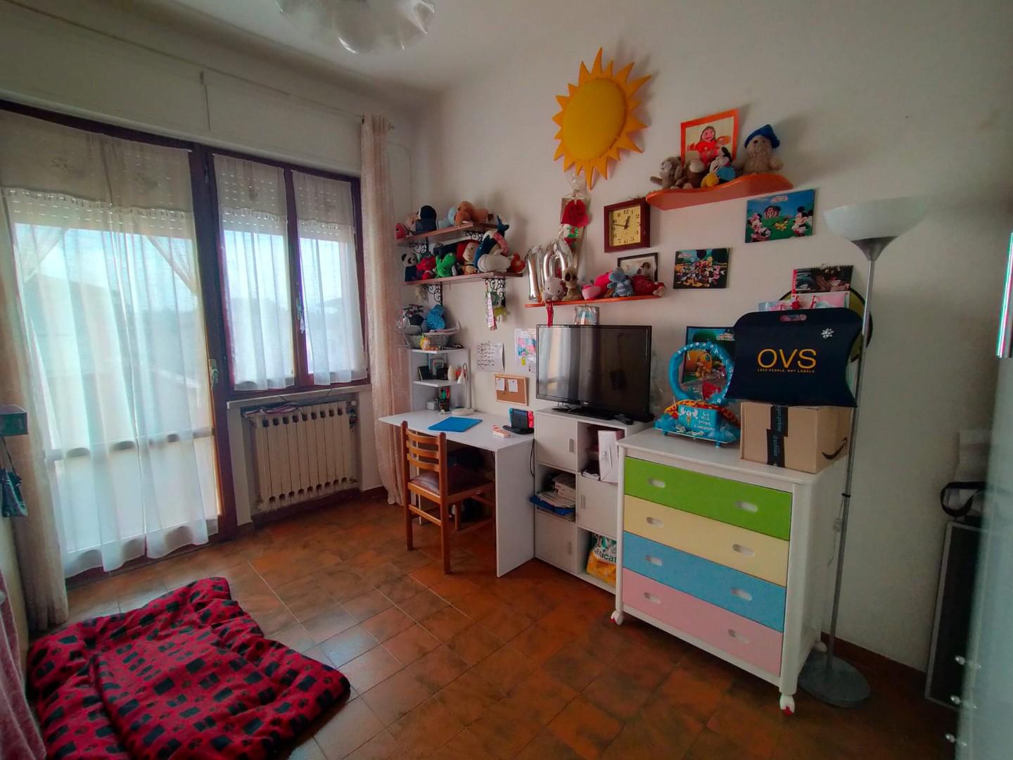 immagine annuncio 5 di 6