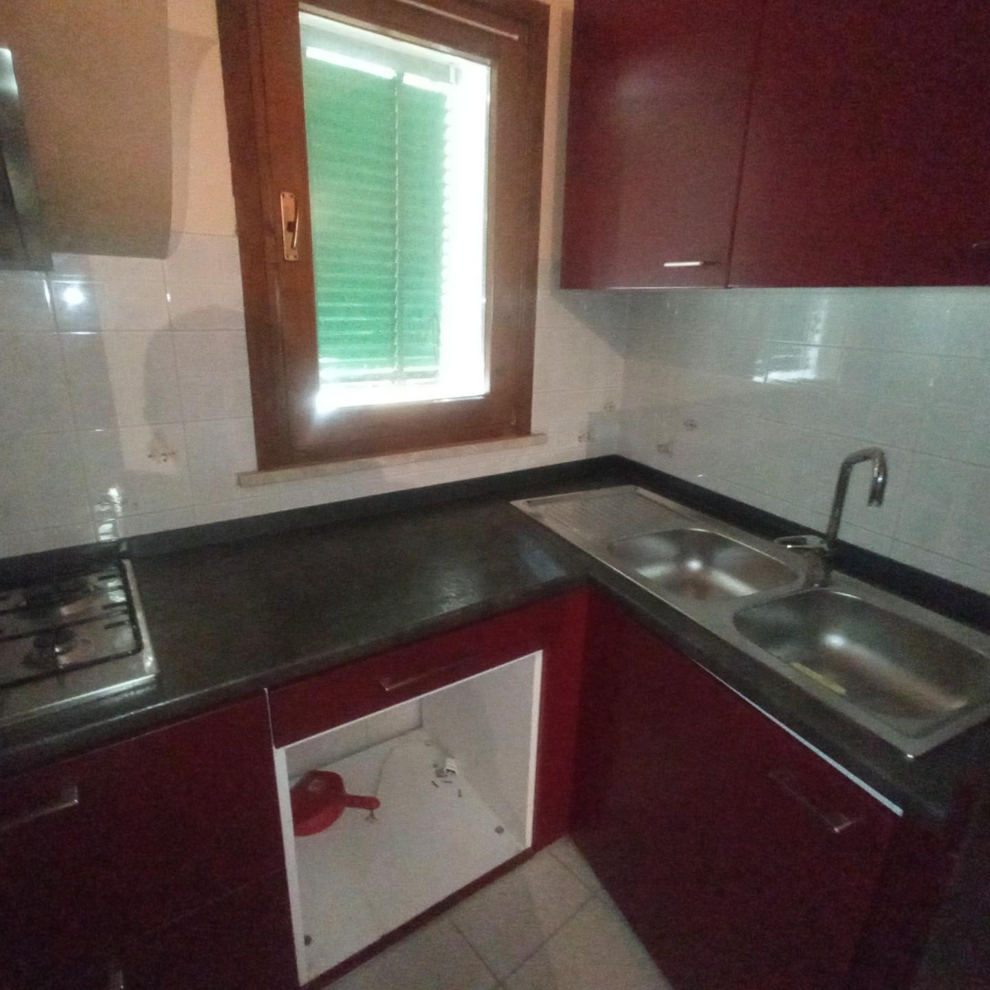 Casa indipendente in vendita, San Miniato stibbio