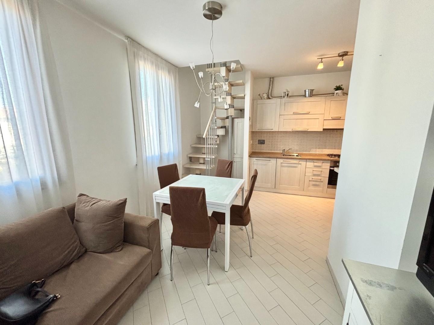 Trilocale in vendita, Montopoli in Val d'Arno san romano