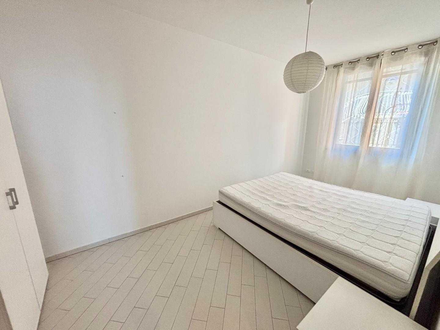 Trilocale in vendita, Montopoli in Val d'Arno san romano