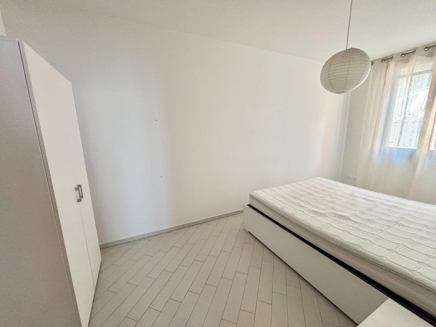 Trilocale in vendita, Montopoli in Val d'Arno san romano