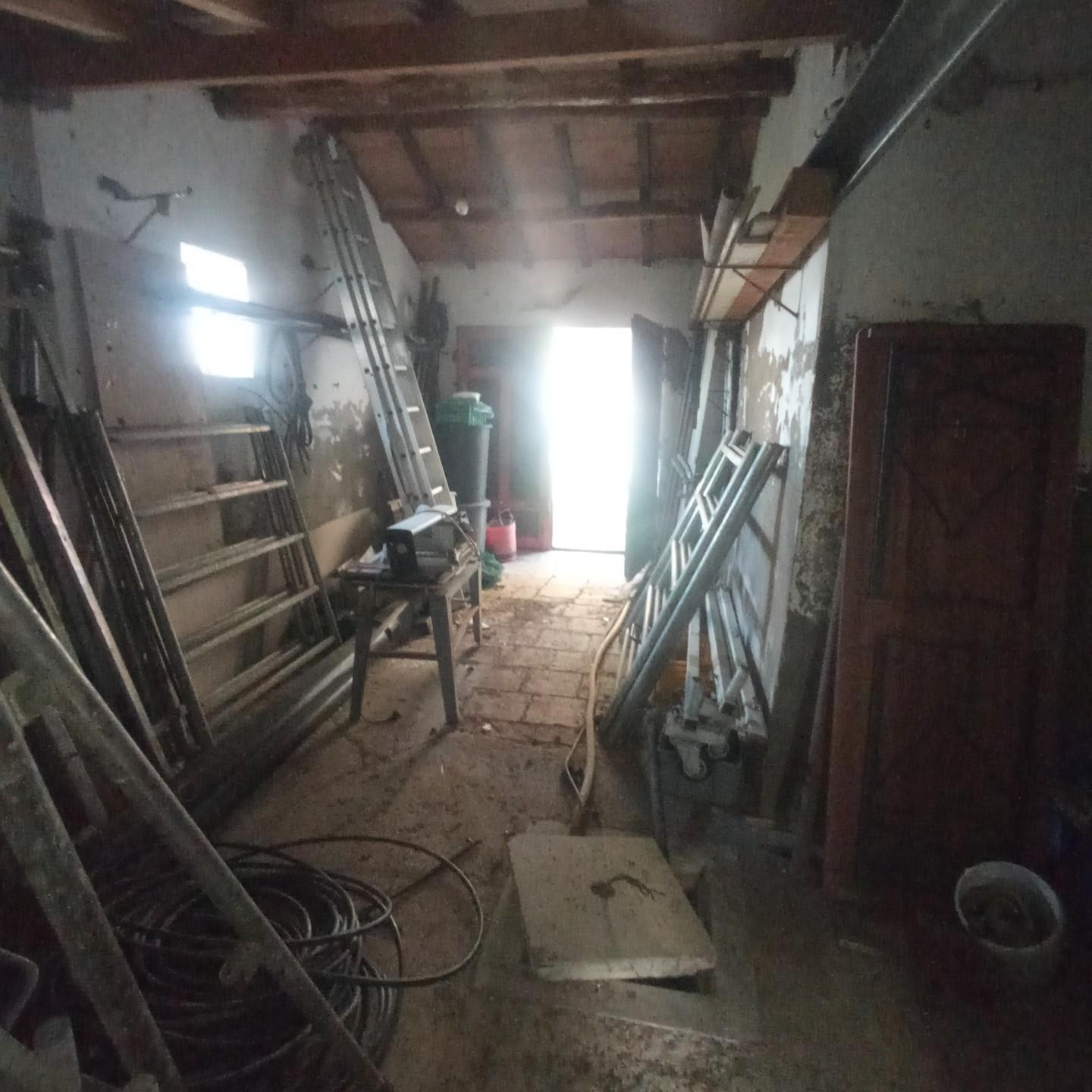 Casa indipendente in vendita a Palaia